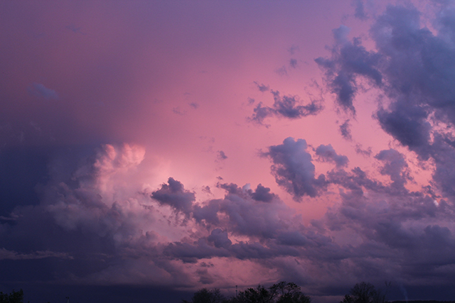 main-column-photog-life-south-dakota-sky